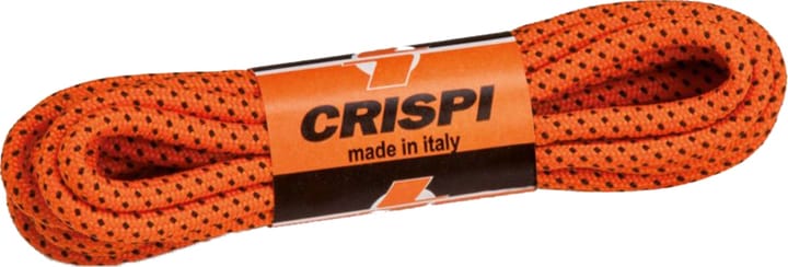 Crispi Lisse Rund 180 Cm Orange 180 cm Crispi