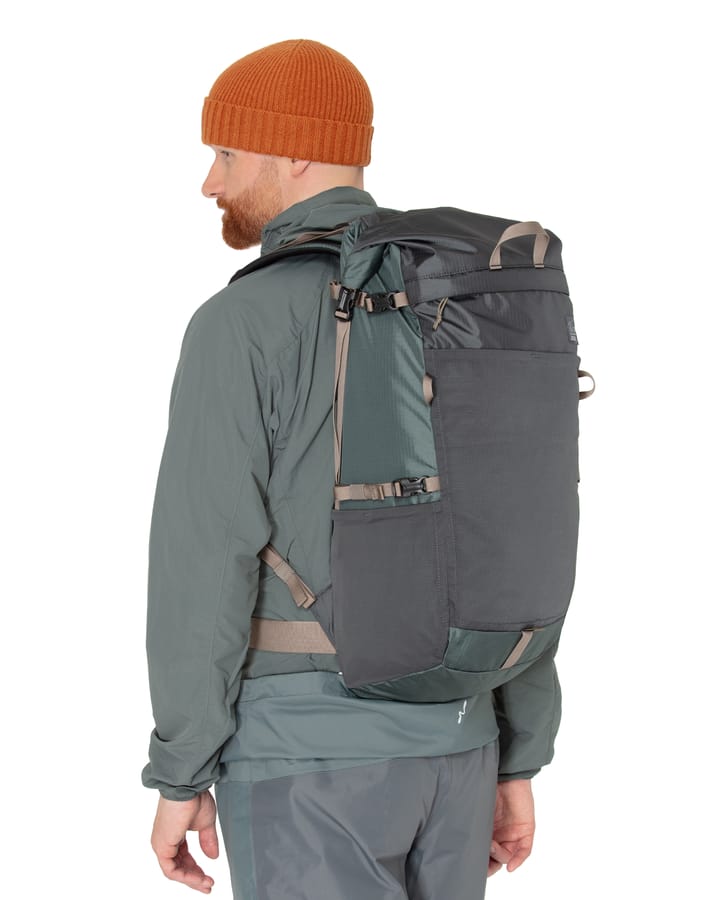 Guideline ULBC Daypack 25 Guideline Guideline ULBC Daypack 25 Guideline