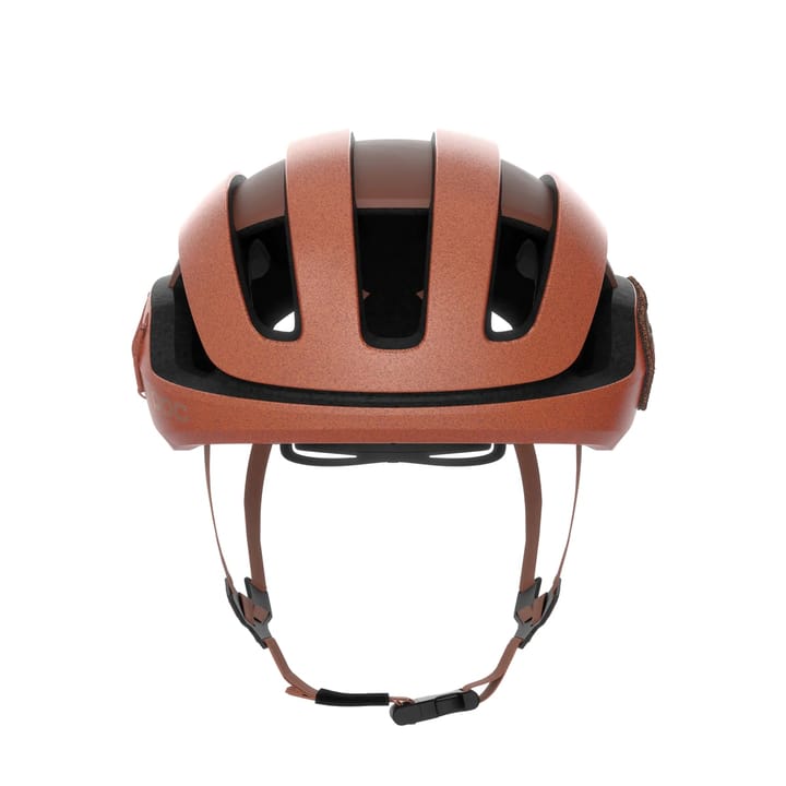 POC Omne Ultra Mips Himalayan Salt Matt POC