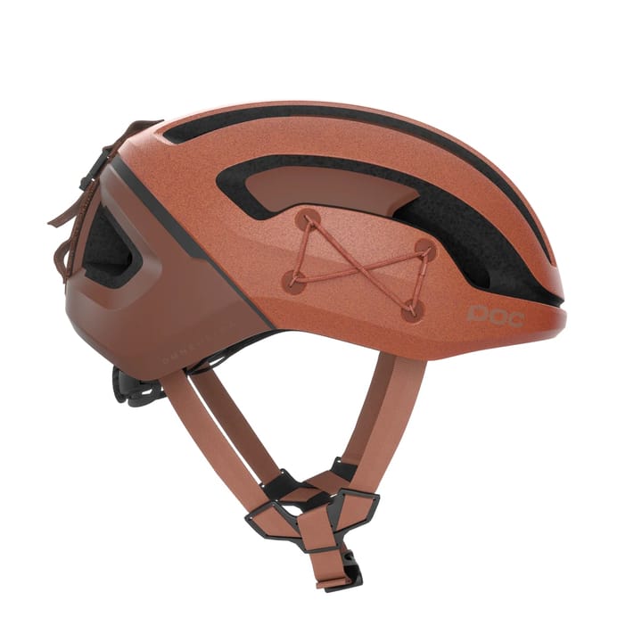 POC Omne Ultra Mips Himalayan Salt Matt POC