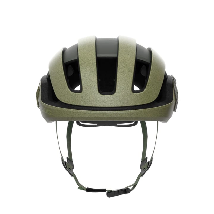 POC Omne Ultra Mips Epidote Green Matt POC POC Omne Ultra Mips Epidote Green Matt POC