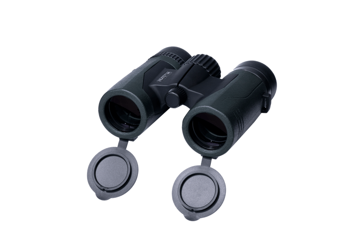 Weopti Nature Black 8x32 Weopti Weopti Nature Black 8x32 Weopti