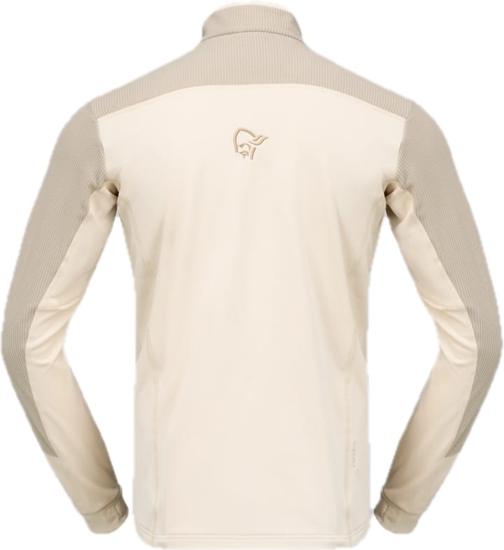 Norrøna Lofoten Warm2 Jacket M'S Winter Twig Norrøna Norrøna Lofoten Warm2 Jacket M'S Winter Twig Norrøna