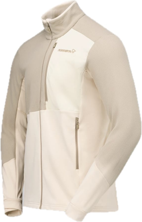 Norrøna Lofoten Warm2 Jacket M'S Winter Twig Norrøna Norrøna Lofoten Warm2 Jacket M'S Winter Twig Norrøna