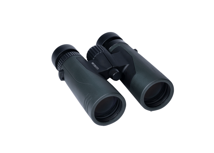 Weopti Nature Black 8x42 Weopti Weopti Nature Black 8x42 Weopti