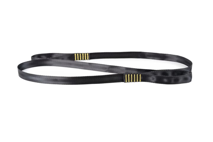 Ticket to the Moon Strap Extender Black Ticket to the Moon Ticket to the Moon Strap Extender Black Ticket to the Moon