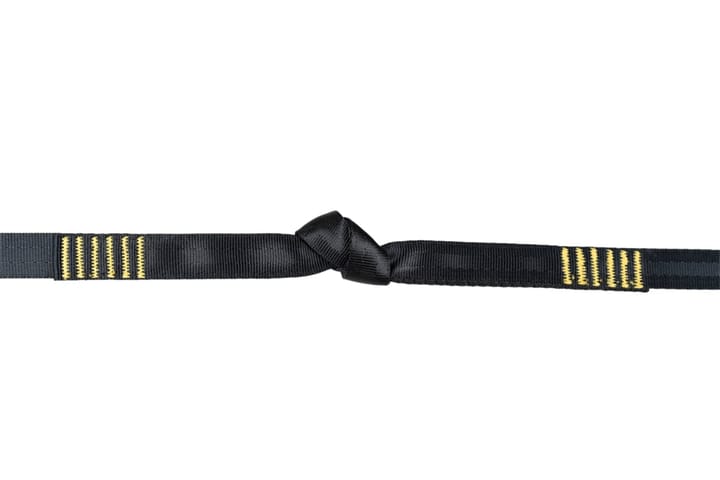Ticket to the Moon Strap Extender Black Ticket to the Moon Ticket to the Moon Strap Extender Black Ticket to the Moon