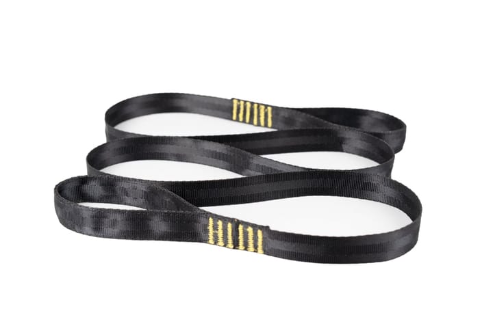 Ticket to the Moon Strap Extender Black Ticket to the Moon Ticket to the Moon Strap Extender Black Ticket to the Moon