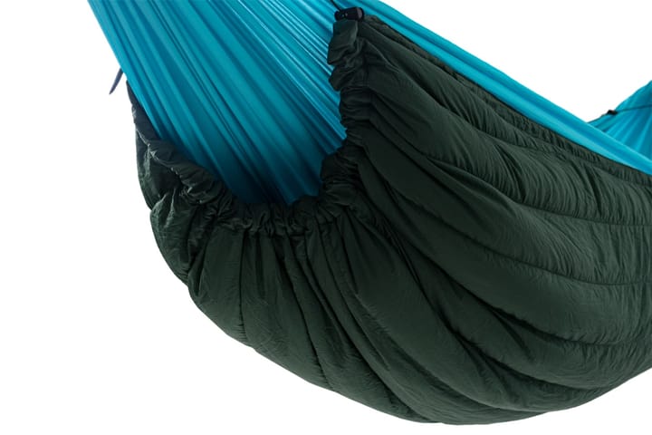 Ticket to the Moon Moonquilt Pro 650 Blue/Orange Ticket to the Moon Ticket to the Moon Moonquilt Pro 650 Blue/Orange Ticket to the Moon