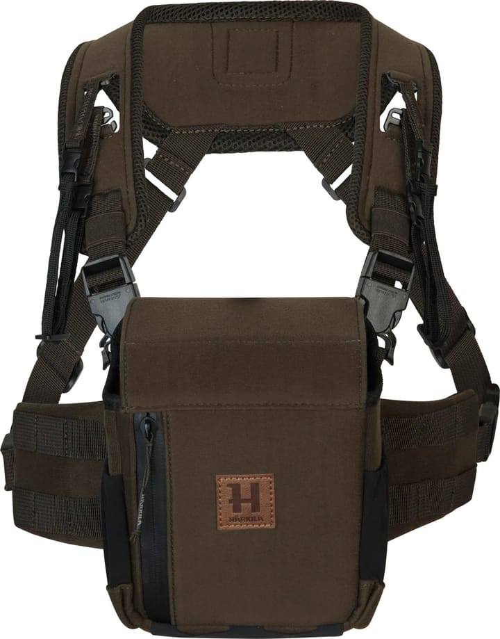 Härkila Härkila Bino Harness Dark Willow Green Härkila