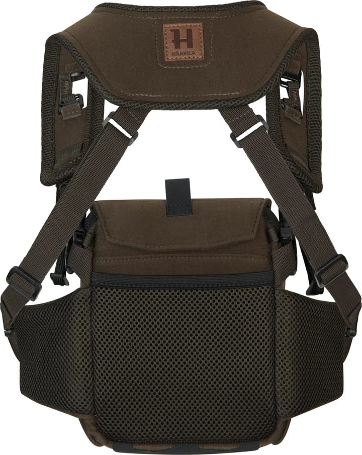 Härkila Härkila Bino Harness Dark Willow Green Härkila