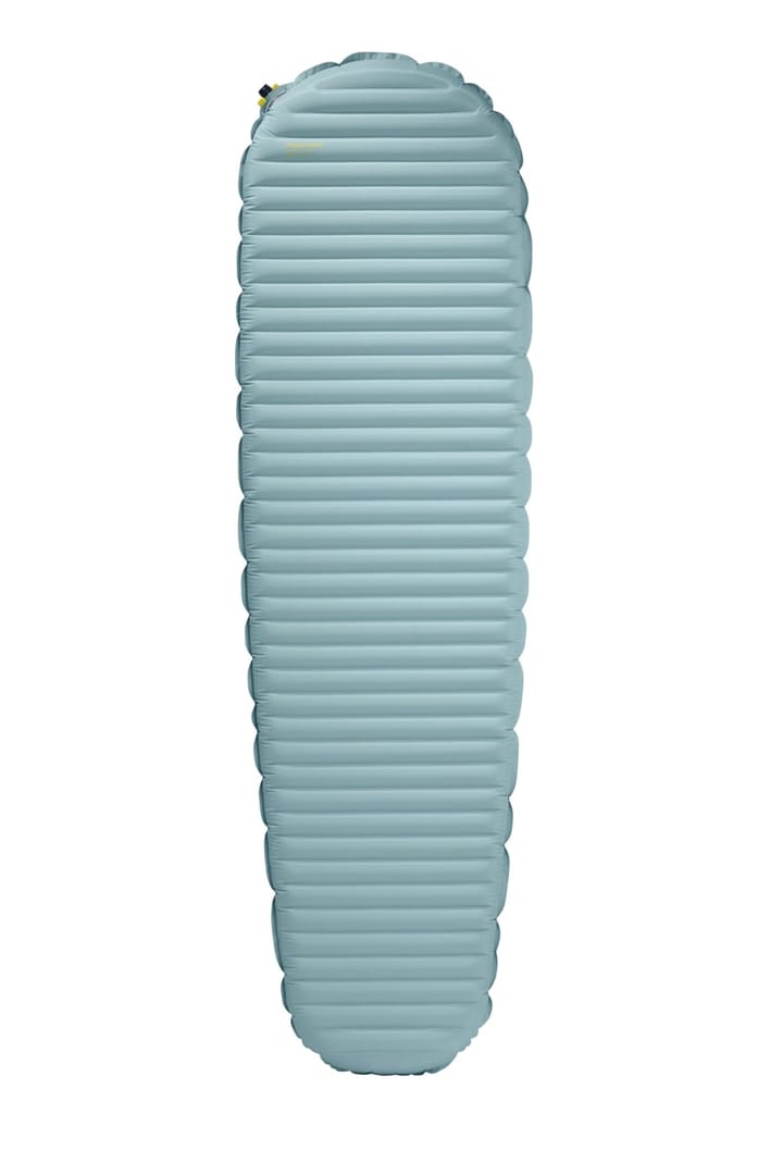 Therm-a-Rest Neoair XTherm NXT Sleeping Pad Neptune Therm-a-Rest