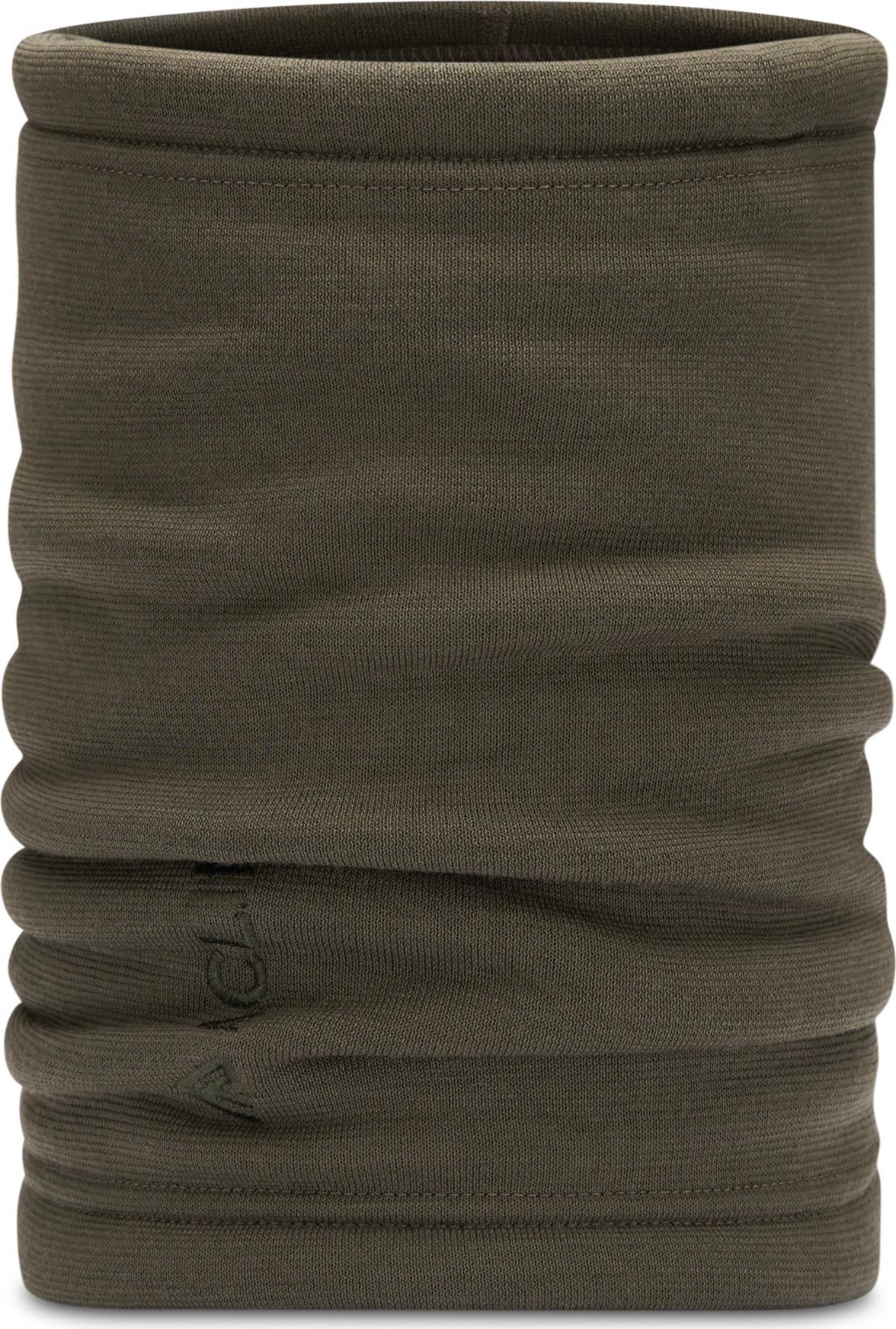 Aclima Fleecewool V2 Headover Tarmac