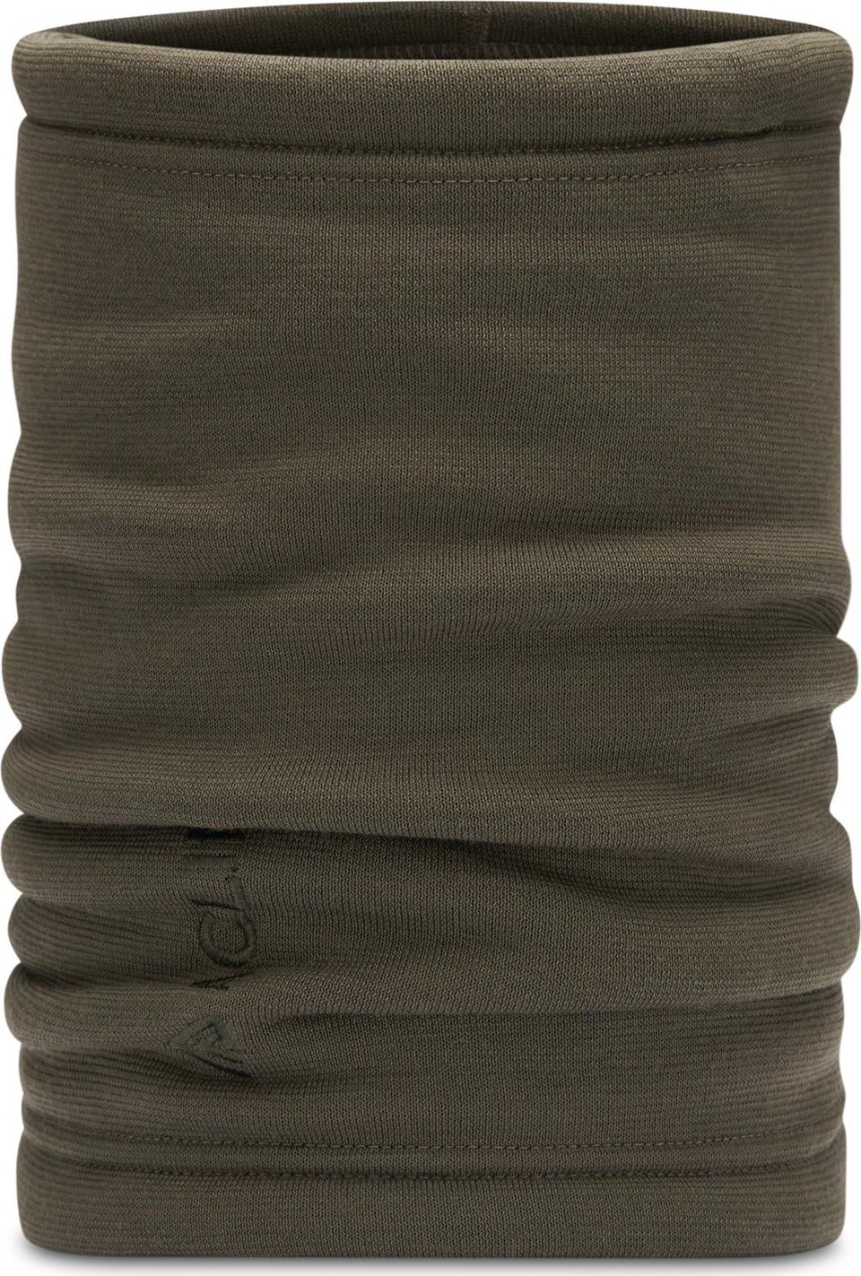 Fleecewool V2 Headover