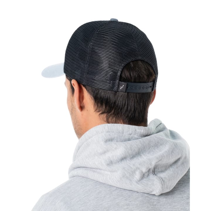 Guideline Mesh Trucker Cap Guideline