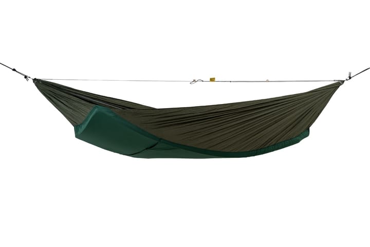 Ticket to the Moon Mat Hammock Hengekøye Army Green Ticket to the Moon Ticket to the Moon Mat Hammock Hengekøye Army Green Ticket to the Moon