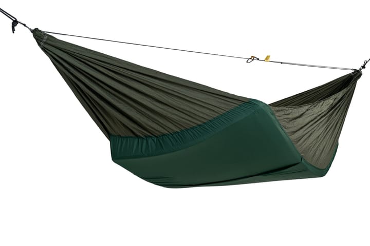 Ticket to the Moon Mat Hammock Hengekøye Army Green Ticket to the Moon Ticket to the Moon Mat Hammock Hengekøye Army Green Ticket to the Moon