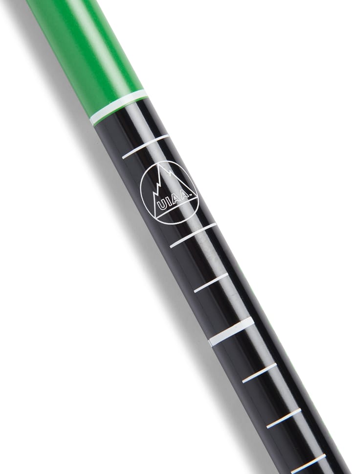 Black Diamond Quickdraw Pro Probe 280 Nocolour Black Diamond Black Diamond Quickdraw Pro Probe 280 Nocolour Black Diamond
