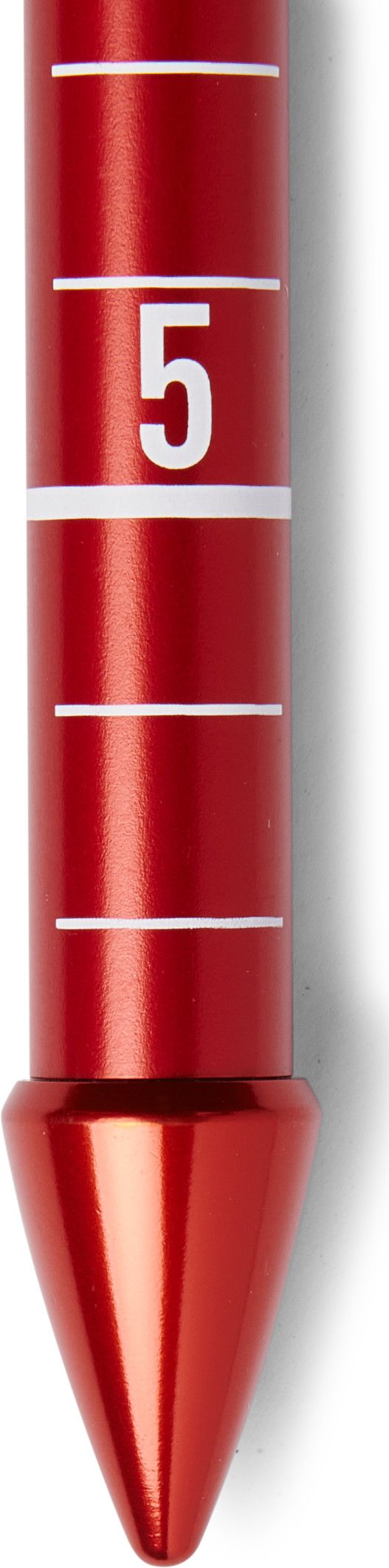 Black Diamond Quickdraw Pro Probe 320 Nocolour Black Diamond