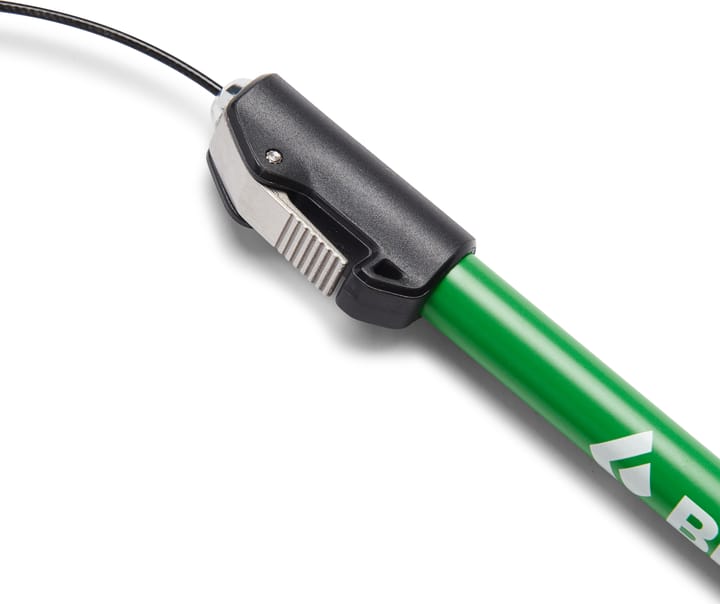 Black Diamond Quickdraw Pro Probe 320 Nocolour Black Diamond