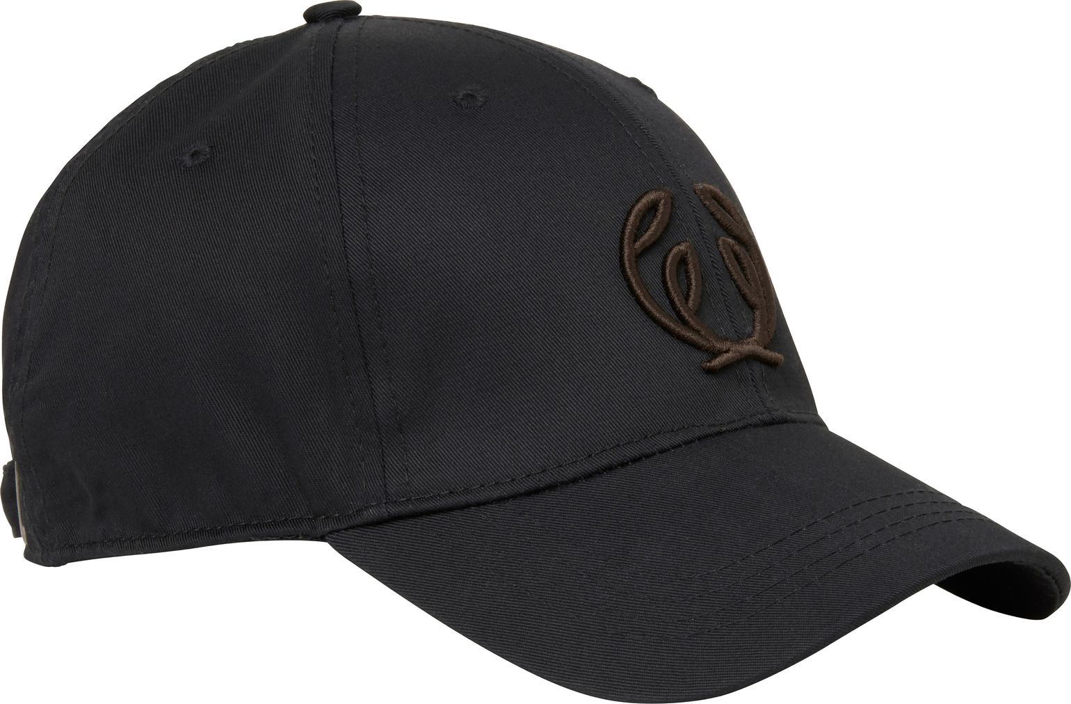 Chevalier Barrel Cap Black Night
