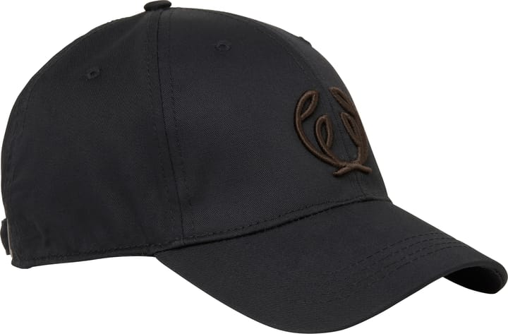 Chevalier Barrel Cap Black Night Chevalier Chevalier Barrel Cap Black Night Chevalier