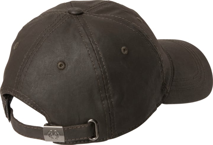 Chevalier Unisex Vintage Cap Leather Brown Chevalier Chevalier Unisex Vintage Cap Leather Brown Chevalier