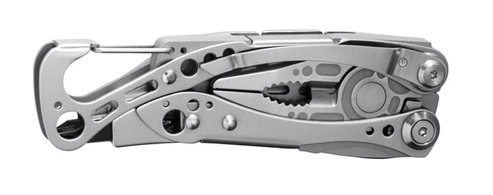 Leatherman Skeletool Stainless Leatherman Leatherman Skeletool Stainless Leatherman