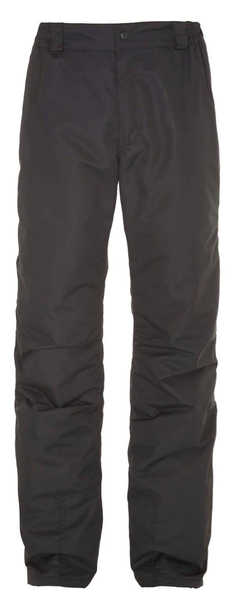 Stormberg Dalfonna Insualted Pants Jet Black Stormberg
