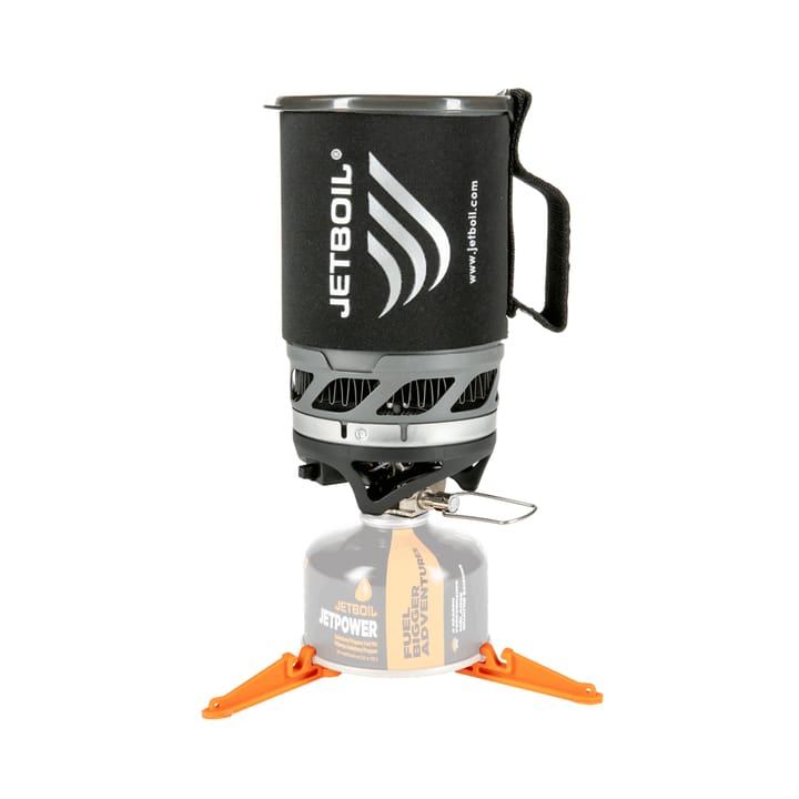 Jetboil Cook System Micromo Carbon 0,8 L Jetboil