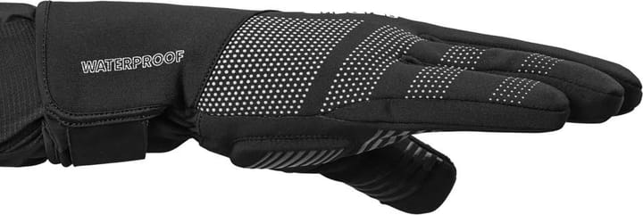 Gripgrab Gripgrab Ride 2 Waterproof Winter Gloves Black Gripgrab