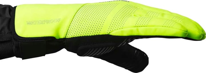 Gripgrab Unisex Gripgrab Ride 2 Waterproof Winter Gloves Gripgrab
