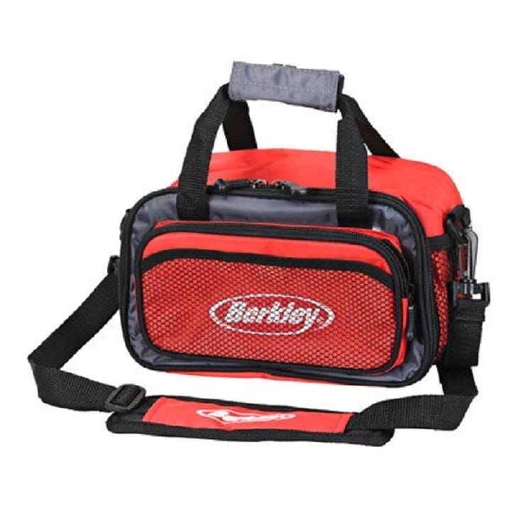 Berkley Berkley Tackle Bag Berkley