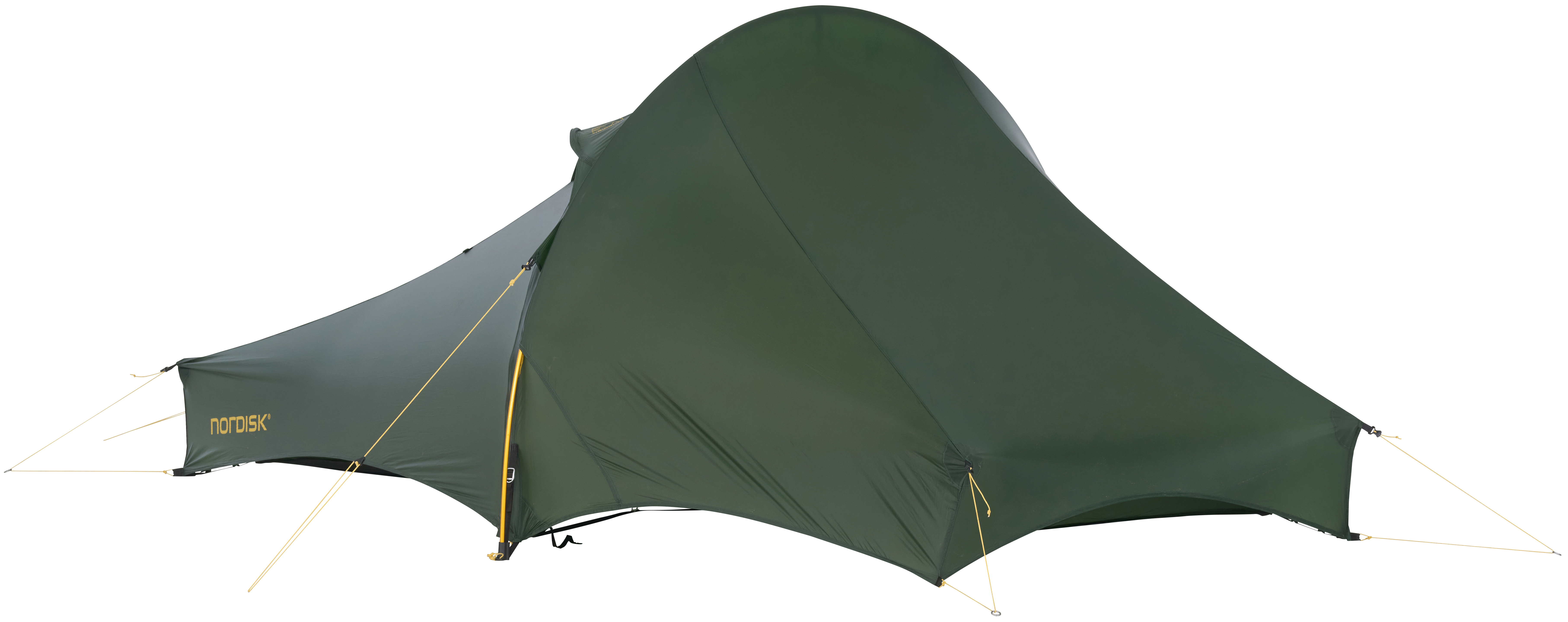 Nordisk Telemark 2.2 LW (2.0)
