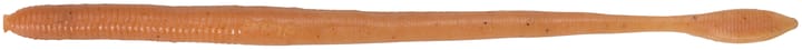 Berkley Egnc3-Nat Nightcrawler 3in Natural Berkley