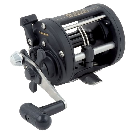 Shimano Shimano Trn 200 G Shimano Shimano Shimano Trn 200 G Shimano