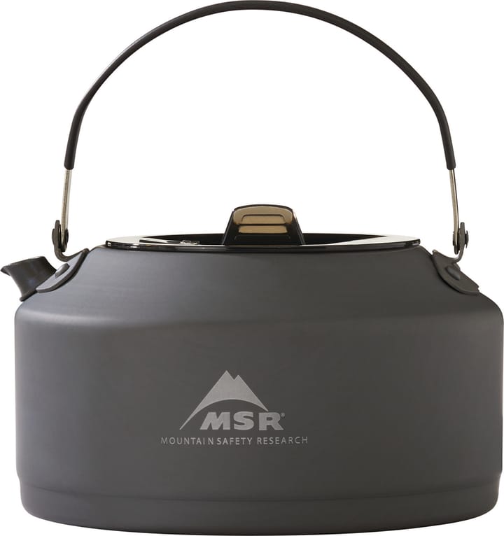 MSR Pika Teapot Assorted MSR