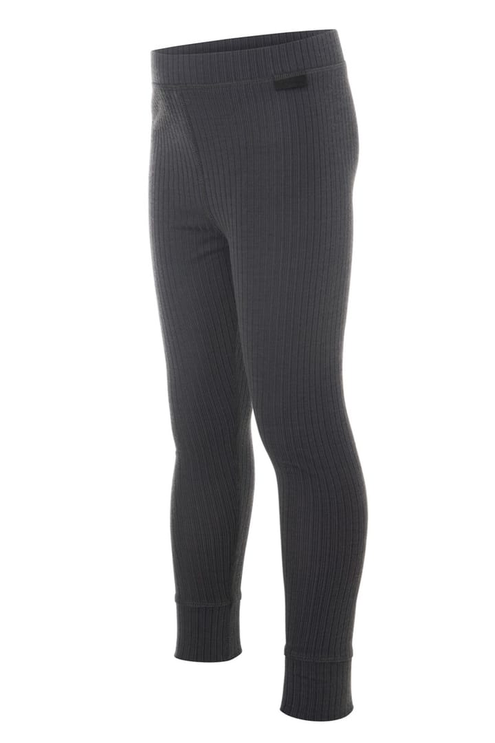 Stormberg Lindland Recycled Tights Kids Ebony Grey Stormberg Stormberg Lindland Recycled Tights Kids Ebony Grey Stormberg