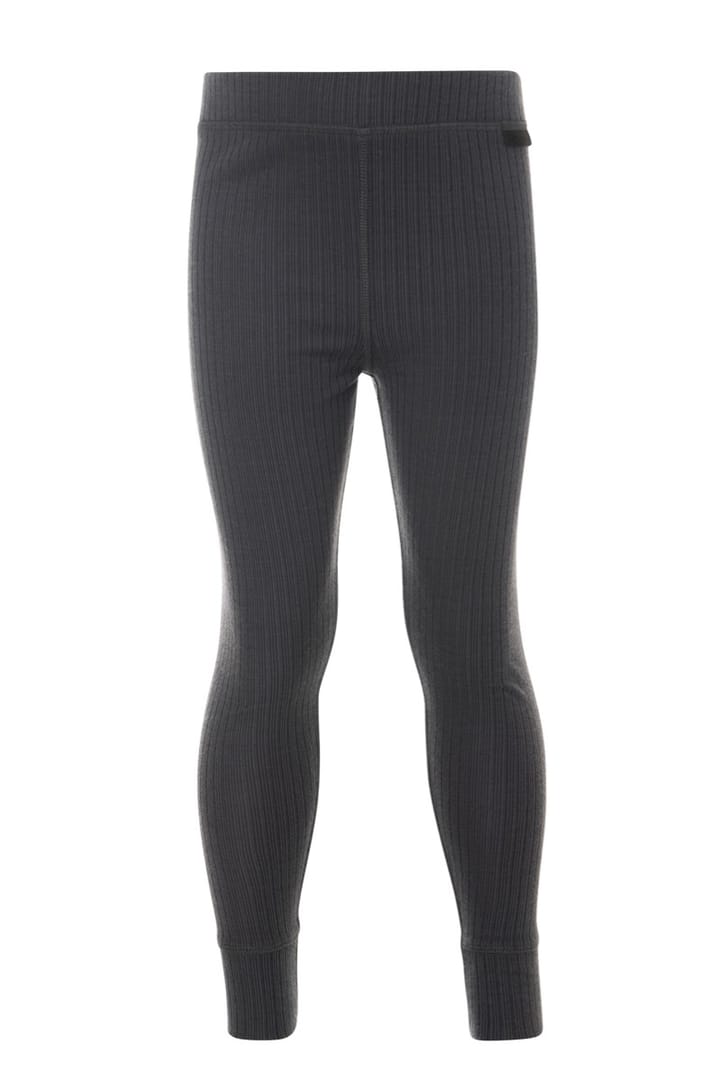 Stormberg Lindland Recycled Tights Kids Ebony Grey Stormberg Stormberg Lindland Recycled Tights Kids Ebony Grey Stormberg