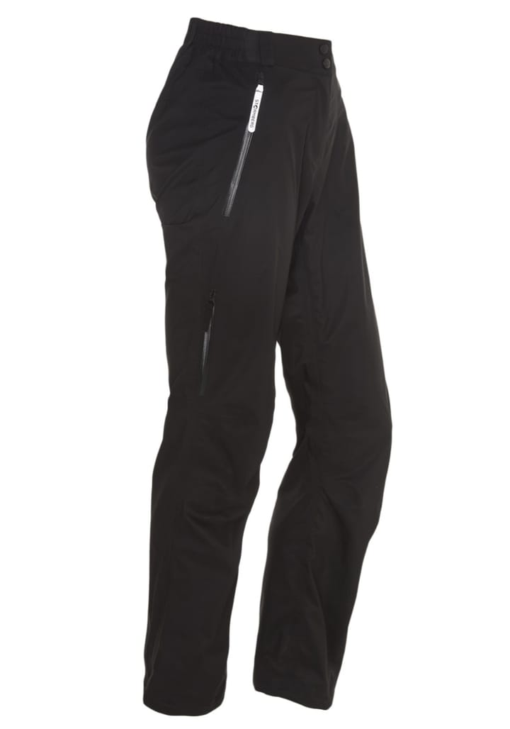 Stormberg Biegga Recycled Shell Pants W Jet Black Stormberg Stormberg Biegga Recycled Shell Pants W Jet Black Stormberg