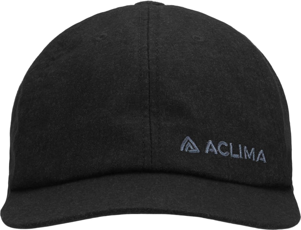 ReBorn Caps