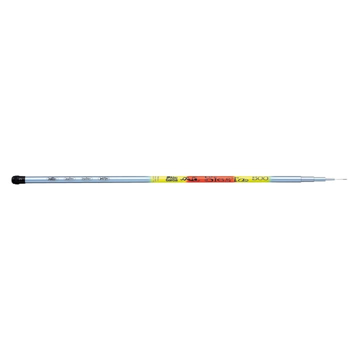 Abu Garcia Siesta Telescopic Pole 600 Abu Garcia