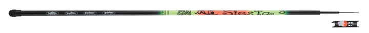 Abu Garcia Siesta300-Combo Siesta Pole Combo Abu Garcia