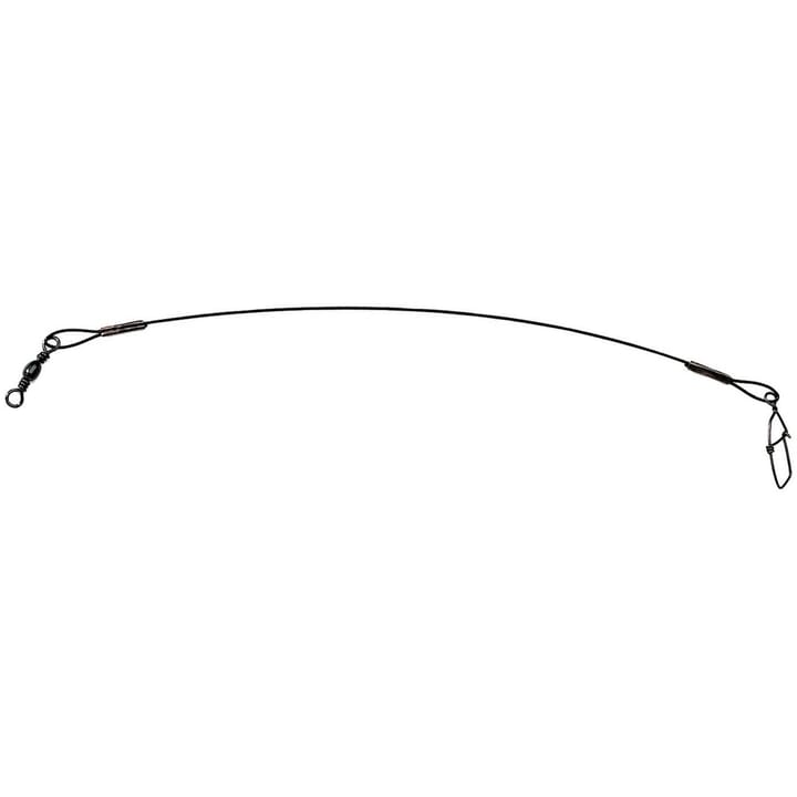 Abu Garcia Wire Leader 3pk Abu Garcia