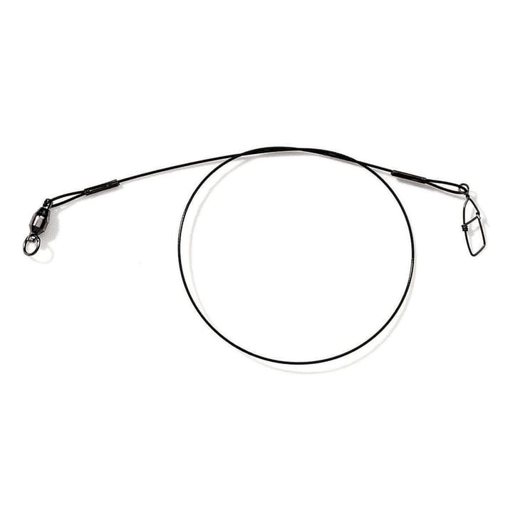 Abu Garcia Wire Leader 3pk Abu Garcia