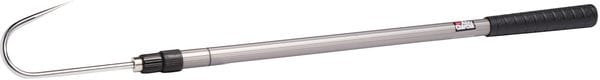 Abu Garcia Gaff-T Gaff 58/92cm Telescopic Abu Garcia