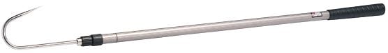 Abu Garcia Gaff90-T Gaff 88/150cm Telescopic Abu Garcia
