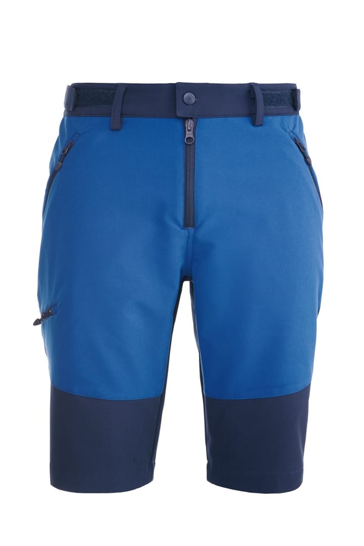 Stormberg Vestreim Hiking Shorts Classic Blue/ Dress Blues Stormberg Stormberg Vestreim Hiking Shorts Classic Blue/ Dress Blues Stormberg