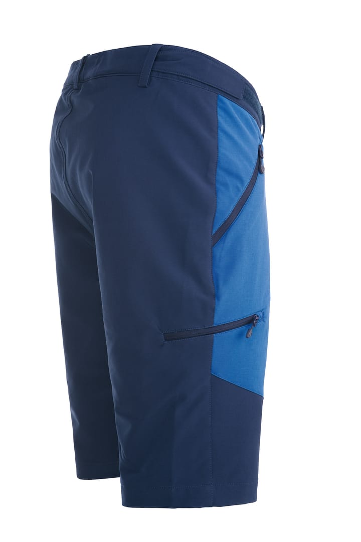 Stormberg Vestreim Hiking Shorts Classic Blue/ Dress Blues Stormberg Stormberg Vestreim Hiking Shorts Classic Blue/ Dress Blues Stormberg