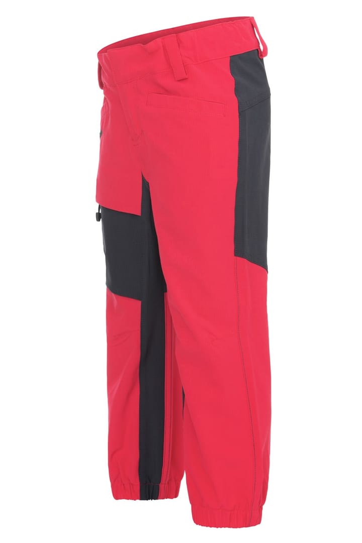 Stormberg Kaldvell Recycled Pants Kids Alzalea / Ebony Stormberg Stormberg Kaldvell Recycled Pants Kids Alzalea / Ebony Stormberg